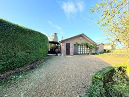15a Duck End, Smithfield End, Milton Keynes MK17 0SP