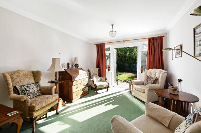 74 Yeovil Rd (1)