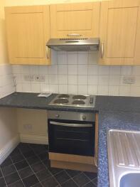 105, St Helens Road, Leigh WN7 4HA