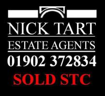 58, Beckbury, Shifnal TF11 9DJ