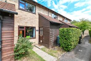 46, Eastlands, New Milton BH25 5PH