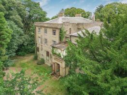 2, Old Rectory Drive, Dry Drayton CB23 8BU