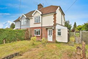 53, The Street, Kettlestone NR21 0JB