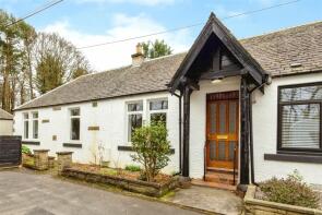 44, Newpark Road, Bellsquarry, Livingston EH54 9AE