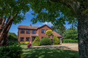 2 Sunset House, Wheatfields Close, King's Lynn PE31 6DF