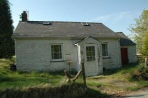 Bryngwyn, Rhos Y Gell, Aberystwyth SY23 4RB
