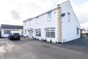 Willow Tree Grange, Durham Lane, Durham DH6 2AS