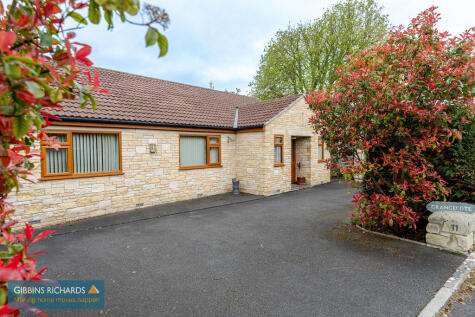 Woolavington, Nr. Bridgwater