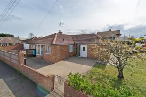 61, Pilgrims Way, Canterbury CT1 1YA