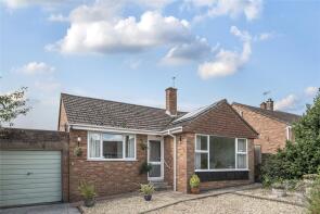 17, Waresfoot Drive, Crediton EX17 2DG