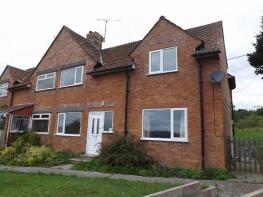15, Hill View, Sparkford Hill, Queen Camel, Yeovil BA22 7PE