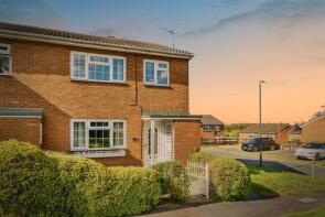 18, Kelcbar Close, Tadcaster LS24 9NY