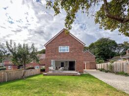 27, Western Way, Axwell Park, Blaydon-on-tyne NE21 5NS