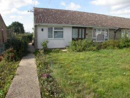 10, Churchill Drive, Martin Dales, Woodhall Spa LN10 6XY