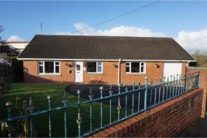 Quietways, Porthyrhyd - Cwmhebog, Porthyrhyd, Carmarthen SA32 8PR