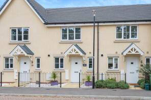 15, Oakend Lea, North Moreton, Didcot OX11 9FN