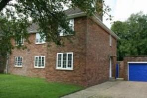 24, Hyde Close, King's Lynn PE31 6RB