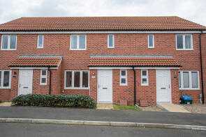 9, Bicknell Drive, Langport TA10 9FE