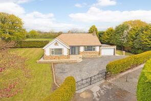 Red Roof, Barrowgarth To Greenhill Farm And Hawksworth House, Harrogate HG3 3JP