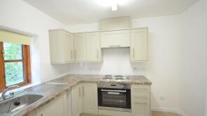 2, Springfield, Monk Sherborne Road, Tadley RG26 5PR