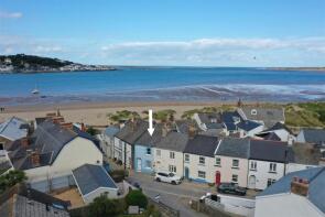Sandyway, Lane End Road, Bideford EX39 4LE
