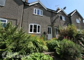 55, Oakerthorpe Road, Matlock DE4 4GP