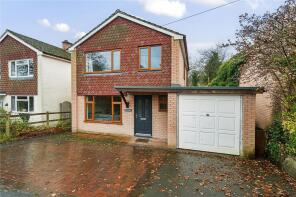 Nant Y Brithyll, Llangyniew, Welshpool SY21 0JS