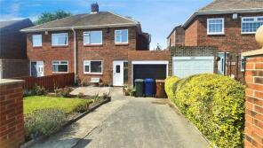 182, Silver Lonnen, Newcastle Upon Tyne NE5 2HE