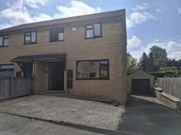 5, Churchfield Drive, Ansford, Castle Cary BA7 7LA
