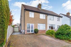 18, Shelton Road, Shrewsbury SY3 8SS