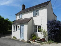Edscote, Lower Lane, Tewkesbury GL20 7FB
