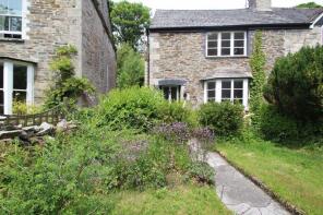 21, Bridge, St. Columb TR9 6BB