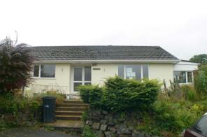 Catkins, Llangadfan, Welshpool SY21 0PW