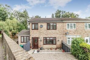 44, Greenfield Avenue, Glyn-coch, Pontypridd CF37 3BD