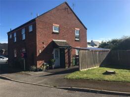 43, Hill Close, Westmancote, Tewkesbury GL20 7EW