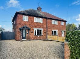 7, Norwell Road, Newark NG23 6AH
