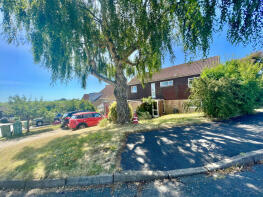 50, Forest Way, Sandown PO36 0JW