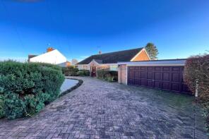 2, New Road, Melton Mowbray LE14 2UU