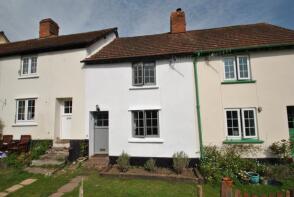 8, Woodcombe Cottages, Woodcombe Lane, Minehead TA24 8SE