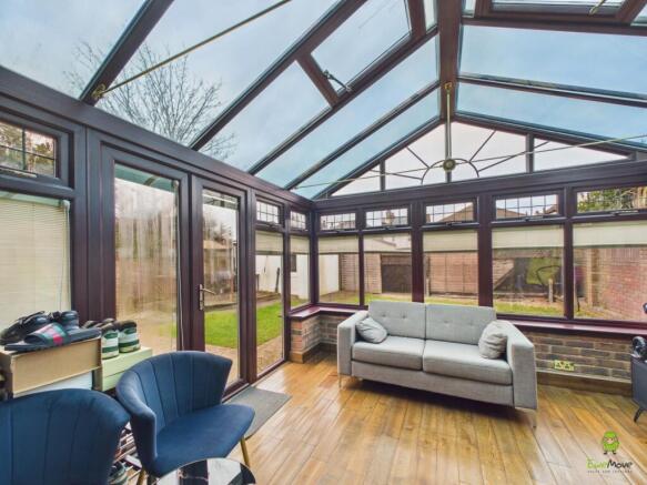 Presented by Robert at EweMove Bexleyheath and Dar