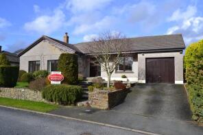 9, Attery View, Yeolmbridge, Launceston PL15 8TY