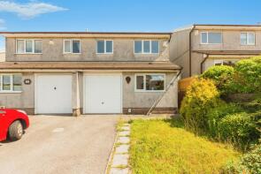 306a, Dunvant Road, Dunvant, Swansea SA2 7ST