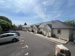 5, School House, School Hill, Wookey Hole, Wells BA5 1BZ