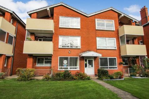 7 Priory Court, St. Annes Road East, St. Annes, FY8 1BU