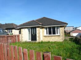 57, Dippol Crescent, Cumnock KA18 2BZ