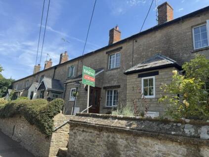 Mount Pleasant, Lechlade