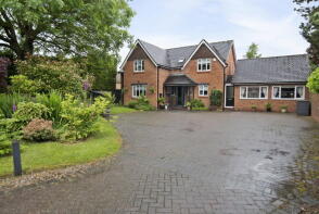72, Queens Road, Wolverhampton WV10 7DT