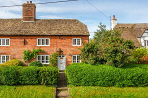 45, Martins Road, Trowbridge BA14 6NA