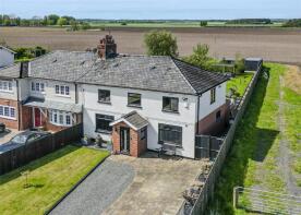 53, Carr House Lane, Liverpool L38 1QE