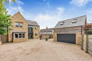 Bay Tree House, Alnwick Road, Alnwick NE66 3PJ